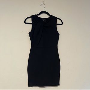 Topshop LBD